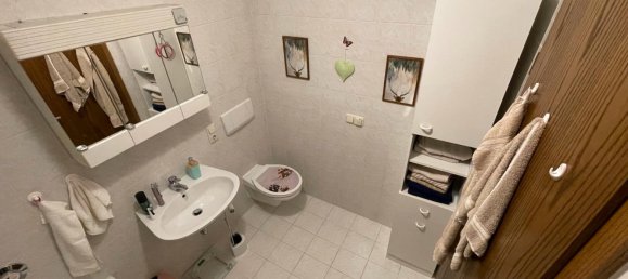 1 chambre Appartement à Garmisch-Partenkirchen, Germany No. 239500 16