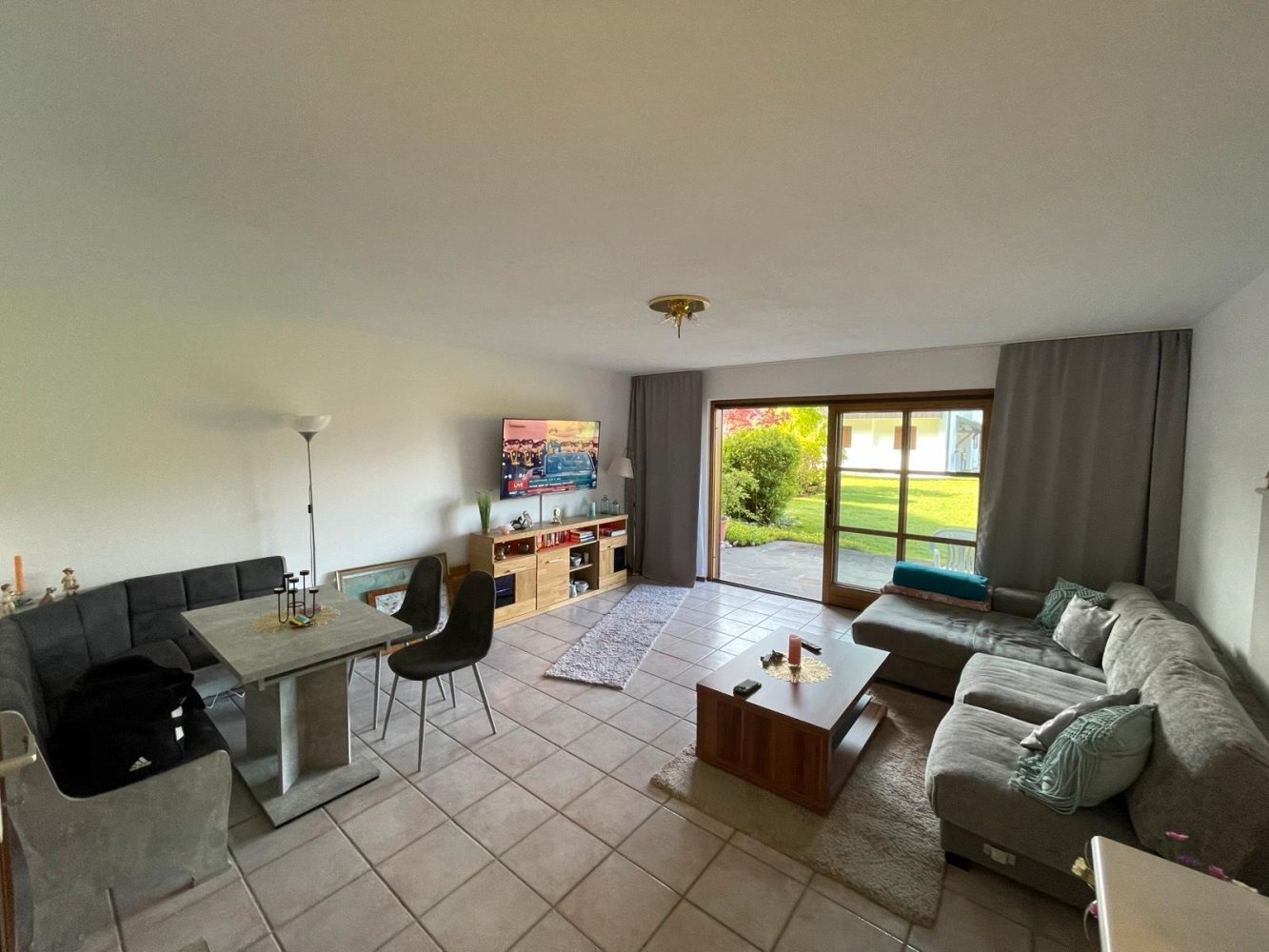 1 chambre Appartement à Garmisch-Partenkirchen, Germany No. 239500