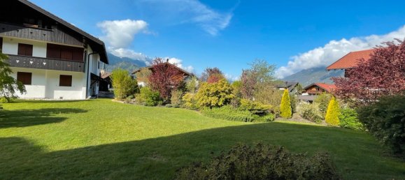 1 غرف نوم شقة في Garmisch-Partenkirchen, Germany رقم 239500 26