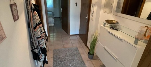 1 chambre Appartement à Garmisch-Partenkirchen, Germany No. 239500 12