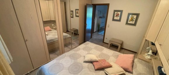 1 chambre Appartement à Garmisch-Partenkirchen, Germany No. 239500 20