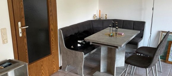 1 chambre Appartement à Garmisch-Partenkirchen, Germany No. 239500 7