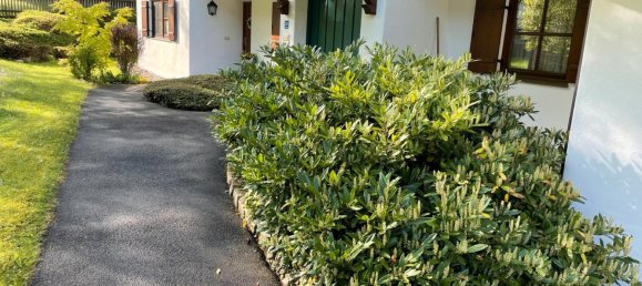 1 chambre Appartement à Garmisch-Partenkirchen, Germany No. 239500 24