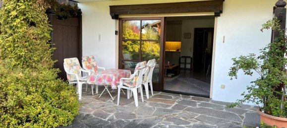 1 chambre Appartement à Garmisch-Partenkirchen, Germany No. 239500 4