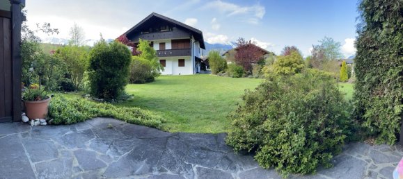 1 chambre Appartement à Garmisch-Partenkirchen, Germany No. 239500 2