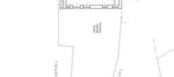 5-Zimmer Haus in Avigliana, Italy, Nr. 152498 21