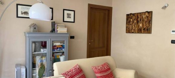 5-Zimmer Haus in Avigliana, Italy, Nr. 152498 18