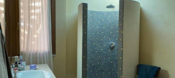 5-Zimmer Haus in Avigliana, Italy, Nr. 152498 19