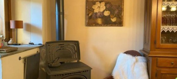 5-Zimmer Haus in Avigliana, Italy, Nr. 152498 6