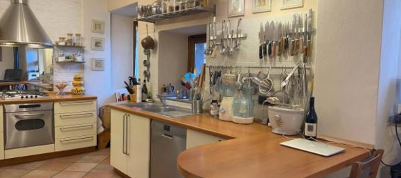 5-Zimmer Haus in Avigliana, Italy, Nr. 152498 8