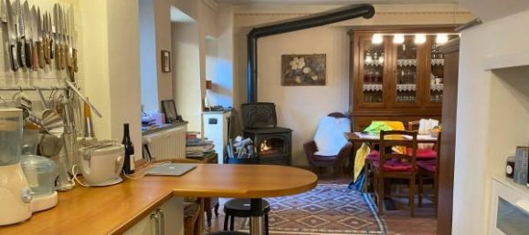 5-Zimmer Haus in Avigliana, Italy, Nr. 152498 10