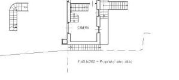 5-Zimmer Haus in Avigliana, Italy, Nr. 152498 22