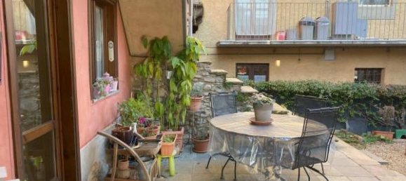 5-Zimmer Haus in Avigliana, Italy, Nr. 152498 2