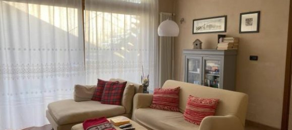 5-Zimmer Haus in Avigliana, Italy, Nr. 152498 14