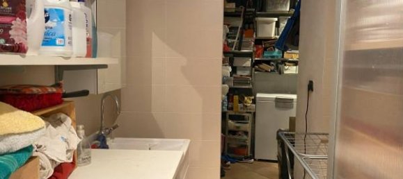 5-Zimmer Haus in Avigliana, Italy, Nr. 152498 13