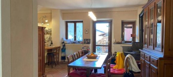 5-Zimmer Haus in Avigliana, Italy, Nr. 152498 11