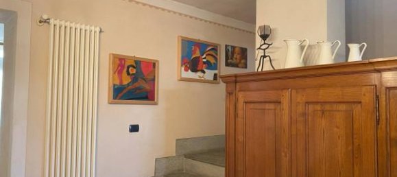 5-Zimmer Haus in Avigliana, Italy, Nr. 152498 7