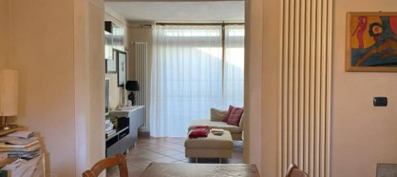 5-Zimmer Haus in Avigliana, Italy, Nr. 152498 5