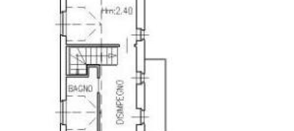 5-Zimmer Haus in Avigliana, Italy, Nr. 152498 23