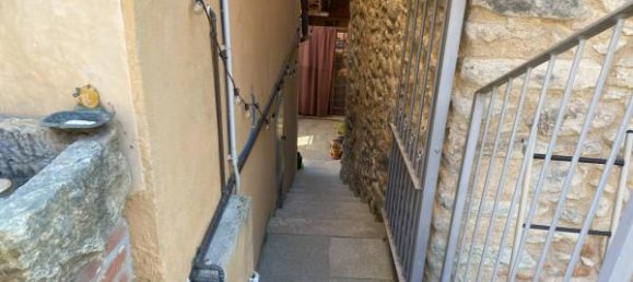 5-Zimmer Haus in Avigliana, Italy, Nr. 152498 4