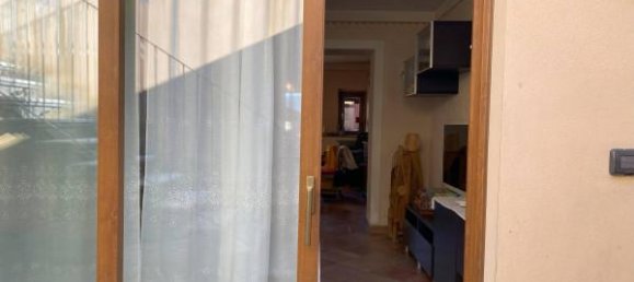 5-Zimmer Haus in Avigliana, Italy, Nr. 152498 17