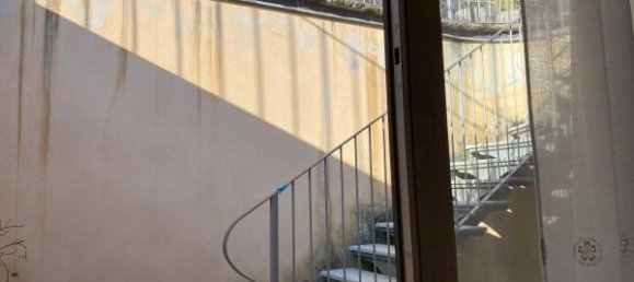 5-Zimmer Haus in Avigliana, Italy, Nr. 152498 15