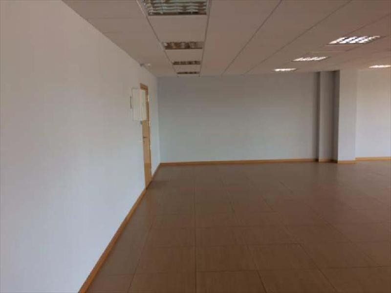121m² Office in Alcobendas, Spain No. 90451