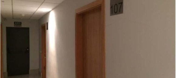 121m² Office in Alcobendas, Spain No. 90451 10