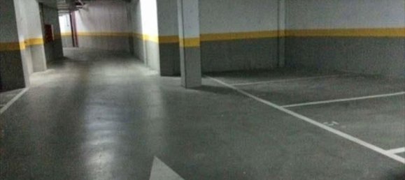 121m² Office in Alcobendas, Spain No. 90451 8