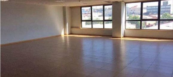 121m² Office in Alcobendas, Spain No. 90451 2