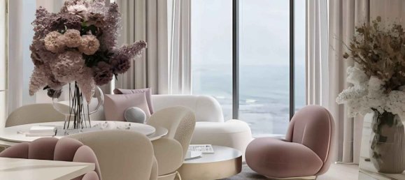 1 chambre Appartement à Q Gardens Aliya, Jumeirah Village Circle, UAE No. 63144 5