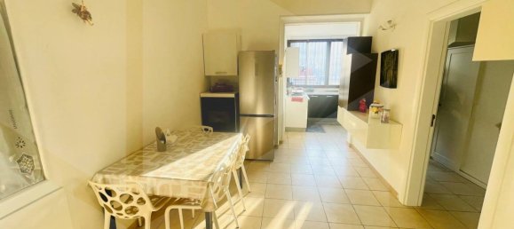 3-salle Maison à Valenzano, Italy No. 28524 9