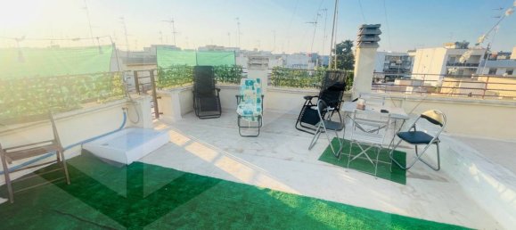 3-salle Maison à Valenzano, Italy No. 28524 16