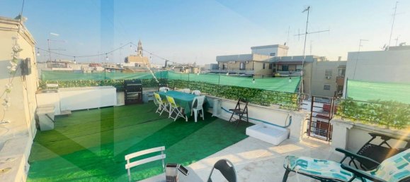 3-salle Maison à Valenzano, Italy No. 28524 19