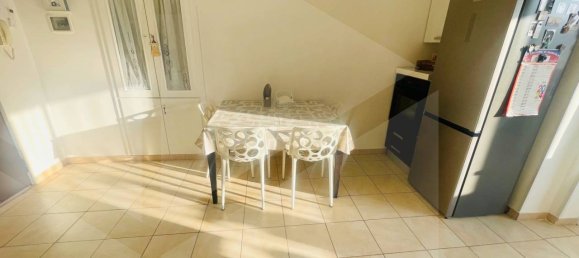 3-salle Maison à Valenzano, Italy No. 28524 7