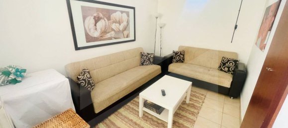 3-salle Maison à Valenzano, Italy No. 28524 10