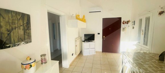 3-salle Maison à Valenzano, Italy No. 28524 8