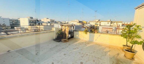 3-salle Maison à Valenzano, Italy No. 28524 17