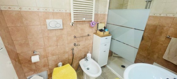 3-salle Maison à Valenzano, Italy No. 28524 13