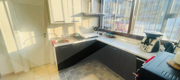 3-salle Maison à Valenzano, Italy No. 28524 11