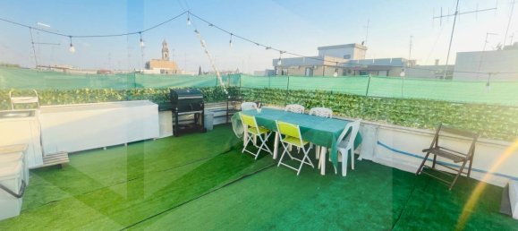 3-salle Maison à Valenzano, Italy No. 28524 18