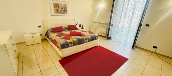 3-salle Maison à Valenzano, Italy No. 28524 21