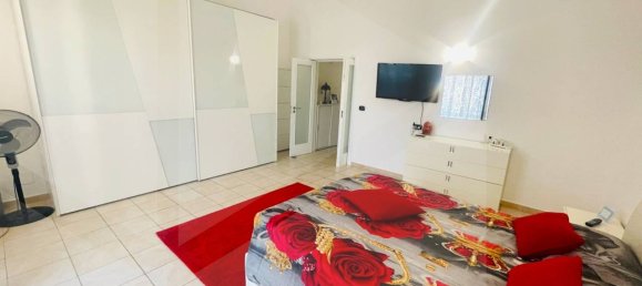 3-salle Maison à Valenzano, Italy No. 28524 3