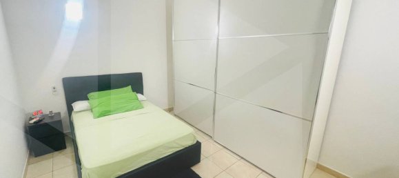 3-salle Maison à Valenzano, Italy No. 28524 5