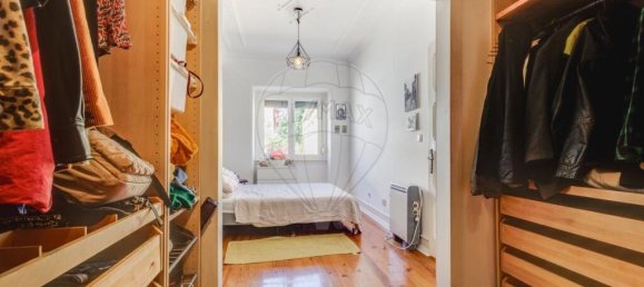 3 غرف نوم شقة في Oeiras, Portugal رقم 337987 14