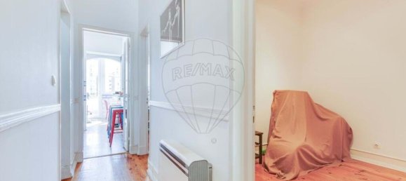 3 غرف نوم شقة في Oeiras, Portugal رقم 337987 18