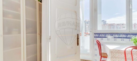 3 غرف نوم شقة في Oeiras, Portugal رقم 337987 28