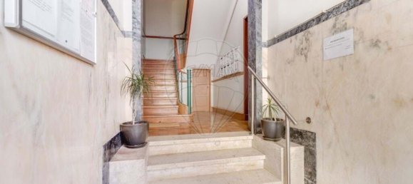 3 غرف نوم شقة في Oeiras, Portugal رقم 337987 33