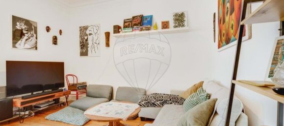 3 غرف نوم شقة في Oeiras, Portugal رقم 337987 20