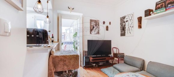 3 غرف نوم شقة في Oeiras, Portugal رقم 337987 21